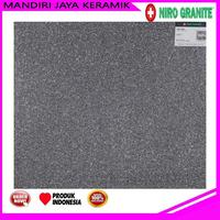 Gambar Niro Granite TECTURA GTR 01 Grigio Mist 60x60 Kw 1 dari Mandiri Jaya Keramik undefined 1 Tokopedia