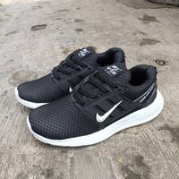 Gambar sepatu sekolah anak SMP SMA import ukuran 39-43 - 43 dari Smart Kids Setore undefined 3 Tokopedia