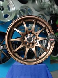 Gambar SSW ce28 r16 bisa jazz brio swift avanza xenia dll dari DIANA JAYA BAN KARAWANG undefined 2 Tokopedia