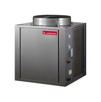 Gambar Ariston Heat Pump Komersial AR-17PTP dari Michaniki undefined 2 Tokopedia