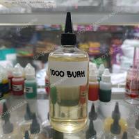 Gambar ESSEN BIANG SERIBU BUAH 1000 BUAH 30 ML - 100 ML - 100 ml dari TOKO PANCING ANGGA undefined 1 Tokopedia