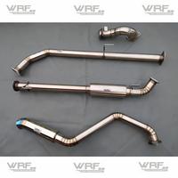 Gambar FORTUNER DIESEL 2KD/NON VNT FULLSYSTEM PNP dari wrf_highperformance_official undefined 4 Tokopedia