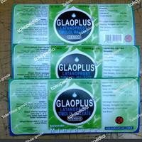 Gambar Ready..//..cendo glauplus md dari TokoShop grosir undefined 1 Tokopedia
