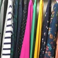 Gambar baju wanita preloved murah kondisi baik 10 pcs Rp 100.000 bisa pilih A dari Laksitamaharani1 undefined 2 Tokopedia