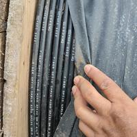 Gambar KABEL FIBER OPTIC / ADSS 24 CORE PANJANG 2000 METER dari PLANET FIBER OPTIC undefined 2 Tokopedia