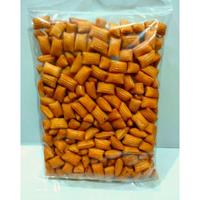 Gambar Pang pang snack 250gr - Manis dari Bonsnack. undefined 1 Tokopedia