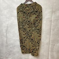 Gambar Preloved rok kamen jadi batik kebaya dari Moriz Shop undefined 1 Tokopedia