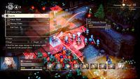 Gambar TRIANGLE STRATEGY DELUXE EDITION + VARIOUS DAYLIFE - STEAM ORIGINAL - DL dari BRANDY24 undefined 2 Tokopedia