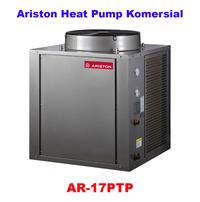 Gambar Ariston Heat Pump Komersial AR-17PTP dari Michaniki undefined 1 Tokopedia