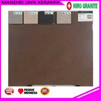 Gambar Niro Granite Nordik Stone GSN Series 60x60 Kw 1 dari Mandiri Jaya Keramik undefined 1 Tokopedia