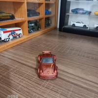 Gambar Hotwheels Porsche 934 Turbo RSR Coklat Loose From Gift Pack dari Panda123. undefined 2 Tokopedia