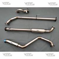Gambar FORTUNER DIESEL 2KD/NON VNT FULLSYSTEM PNP dari wrf_highperformance_official undefined 3 Tokopedia