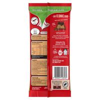 Gambar Nestle Kit Kat Packed With Milo 165g - Australia dari belidijeri undefined 2 Tokopedia