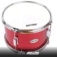 Gambar ROLLING Tenor Marching Band - 10" dari PARIS MUSIK undefined 2 Tokopedia
