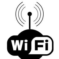 Gambar voucher internet dari wi. fi undefined 1 Tokopedia