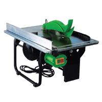 Gambar RYU MESIN TABLE SAW 8 RTS 8 dari Sentral.Perkakas88 undefined 1 Tokopedia