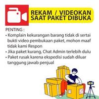 Gambar Sabun Cuci Baju Cair Deterjen Matic 1 Liter - Aneka Aroma Wangi Segar dari FUMETSU BERKAT ID undefined 5 Tokopedia