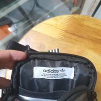Gambar tas handphone pria adidas dari SPM medan undefined 3 Tokopedia