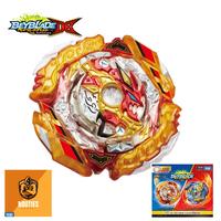 Gambar Beyblade Burst Spriggan Spread' Fusion' 8 Takara Tomy Original dari Ndutiesshoot undefined 1 Tokopedia