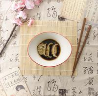 Gambar DIMSUM GYOZA FROZEN 25 PCS dari Mr G Dimsum undefined 2 Tokopedia