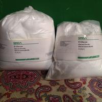 Gambar GLUCOSE POWDER GLUKOSA BUBUK GLUKOSE 1KG dari TokoApada undefined 2 Tokopedia