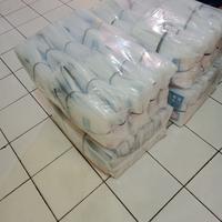 Gambar plastik cuci ac dari cover ac 888 undefined 3 Tokopedia