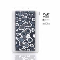 Gambar SVA AIO by SVA Mod Italy - White Fat Carbon LE dari BELAVI undefined 4 Tokopedia
