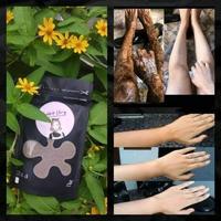 Gambar lulur bedak lotong asli dari jiah store undefined 4 Tokopedia