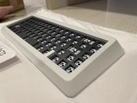 Gambar Phase Studio Titan65 Mechanical Keyboard dari Swift Engineering undefined 4 Tokopedia