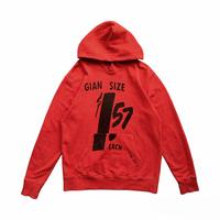 Gambar HOODIE UNIQLO X ANDY WARHOL MOMA EDITION THRIFT dari Bedjoestuff undefined 1 Tokopedia