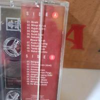 Gambar Kaset Elvy Sukaesih lagu lagu terbaik segel dari sahabat kaset buku undefined 3 Tokopedia