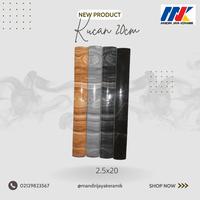 Gambar Kucan Mass 20cm dari Mandiri Jaya Keramik str undefined 1 Tokopedia