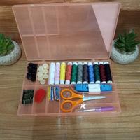 Gambar Perlengkapan Chinese wedding box Set kancing dari Supreme8com undefined 2 Tokopedia