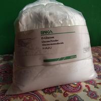 Gambar GLUCOSE POWDER GLUKOSA BUBUK GLUKOSE 1KG dari TokoApada undefined 1 Tokopedia
