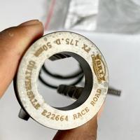 Gambar Gigi silang 4 speed DRT original for vespa pts dari Vespa Part 58 undefined 2 Tokopedia