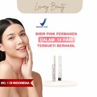 Gambar beaudelab lip serum dari levory beauty undefined 1 Tokopedia