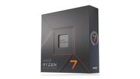 Gambar AMD RYZEN 7 7700X - AM5 dari Astray Computer undefined 1 Tokopedia