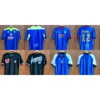 Gambar Jersey Arema #2 - Third 10 dari AFWINKEL undefined 3 Tokopedia