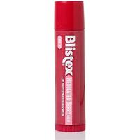 Gambar BLISTEX Lip Balm Protectant Pelembab Liptick Bibir SPF15 Berry 4.25g dari MercyBeauty undefined 3 Tokopedia