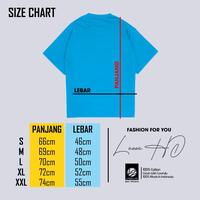 Gambar Kaos Baju TAHANAN AYANG PABRIK NUSAKAMBANGAN EMAK ISTRI MANTAN BOS - EMAK, L dari Lazza HD undefined 2 Tokopedia
