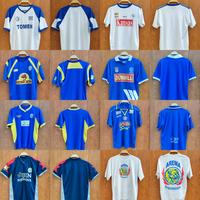 Gambar Jersey Arema #2 - Third 10 dari AFWINKEL undefined 1 Tokopedia