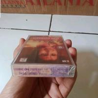 Gambar Kaset Elvy Sukaesih lagu lagu terbaik segel dari sahabat kaset buku undefined 4 Tokopedia