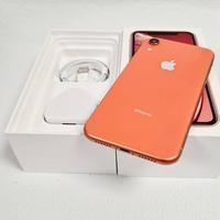 Gambar Iphone xr 64 gb fullset box - BH sekitar 85% dari inocam99 undefined 1 Tokopedia