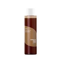 Gambar Isntree Green Tea Fresh Toner 200ml dari Yeoppo Noona undefined 1 Tokopedia