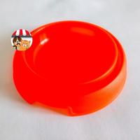 Gambar Tempat Makan Minum Hewan Kucing Anjing Single Flat Anti Semut Atas dari funny petshop baleendah undefined 5 Tokopedia