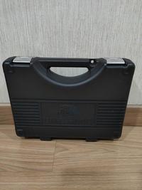 Gambar Kunci BIKE HAND YC-728 Tool Box Reparasi Bengkel Sepeda Made In TAIWAN dari DONGA BIKE undefined 4 Tokopedia