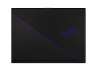Gambar ASUS ROG ZEPHYRUS DUO 16 GX650RM | R9 6900HX 16GB 1TBSSD RTX3060 6GB - Standard dari AMD Official Store undefined 5 Tokopedia