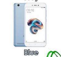 Gambar Xiaomi Redmi 5A ram 2 GB memori 16 GB - EMAS - Gold, 32gb dari AS CELLULAR 88 undefined 5 Tokopedia