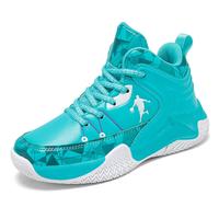 Gambar Sepatu basket anak laki cowok sekolah lari 31 32 33 34 35 36 37 38 39 - 31 dari IZIcellYkNEW undefined 5 Tokopedia