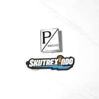 Gambar Emblem Piaggio Vespa White dari Skutrexindo undefined 1 Tokopedia